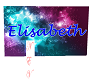 Elisabeth banner