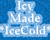 ~IM IceCold Chain