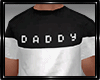 !P Daddy joggers 3P