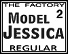 TF Model Jessica2