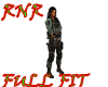 ~RnR~SOLDIER FULL FIT 1