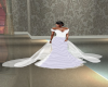 ~LS Wedding dress 1