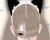 NNN.Cookie Lea