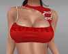 Luci  Red Top