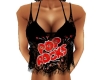 (DS) Pop Rocks Top 2