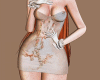 𝐼𝑧.AngelsDress