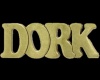 Dork head Sign