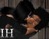 [IH]Floor Kiss 