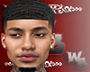 WB. Zayon Asteri