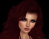 Crystal Red Lilita