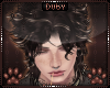 .:*D*:.GravyWolfcut