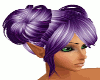 Purple Haze