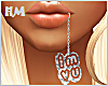 IMVU Lip Chain