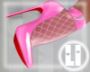 [LI] Barbie Heels