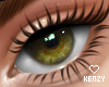 $$ Green Eyes