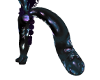 Galaxy Furry Tail 2