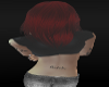  Back tat