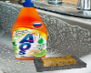 S🪆DISHWASHING SOAP ru