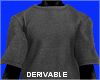 𝕰. Shirt Tato