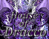 House of Dracco