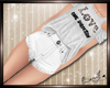 One Direction Outfit 5
