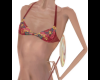 VS_SWEETASCANDY_FW05