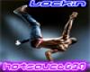 Lockin Dance