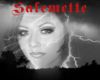 Salemette #2