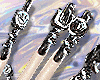 ULTIMATE CHROME MELTING