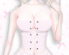 P sexy corset !