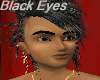 [bu]Dark Eyes