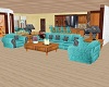 [MBR Living room set v2