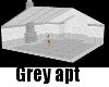 grey apt