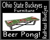 RHBE.OhioStateBeerPong