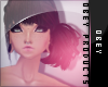0B. JustBangs! | Feather