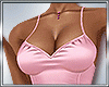 *Anna Pink Dress*