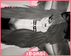 xb| Mookie2 F Hair V3