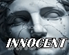 INNOCENT by R3DN1K