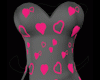 K4-Cutiz Grey Valentine