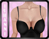[I] Tank Top Black