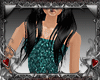 ~SR~ Sparkle Teal