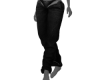 Il Open Baggy Jeans v2
