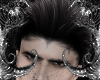 Cris Hair