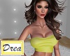 -Lunette- Yellow Top