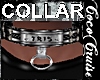 *CC* Collar 2023