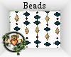 ~QI~ Lumo Beads