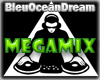 Megamix-04