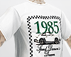 ᴀʀ. 198X Shirts