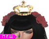 Crown Queen