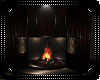 Constanza Home Fireplace